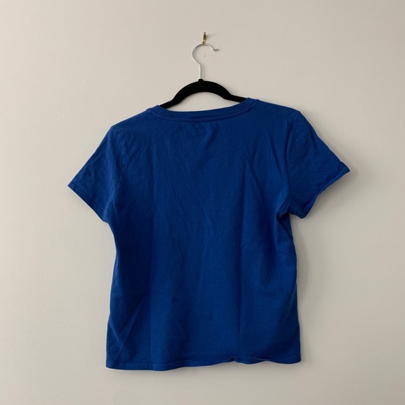 Levi’s t-shirt - Picture 6 of 7